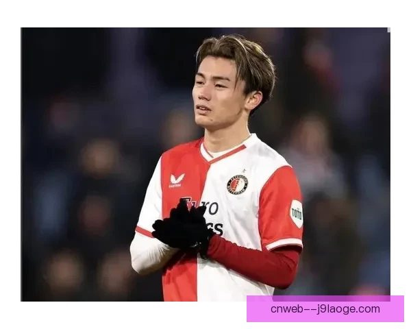 田绮世亚洲杯小组赛连入两球助球队力克印尼夺胜 田绮世亚洲杯小组赛连入两球助球队力克印尼夺胜