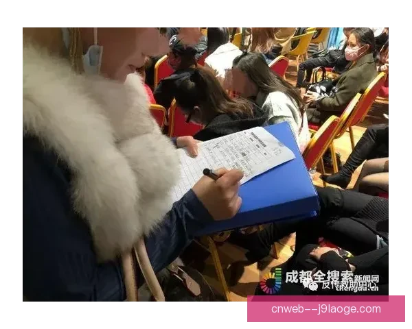 美国国务院增派450名签证官 助力世界杯期间球迷入境流程顺畅