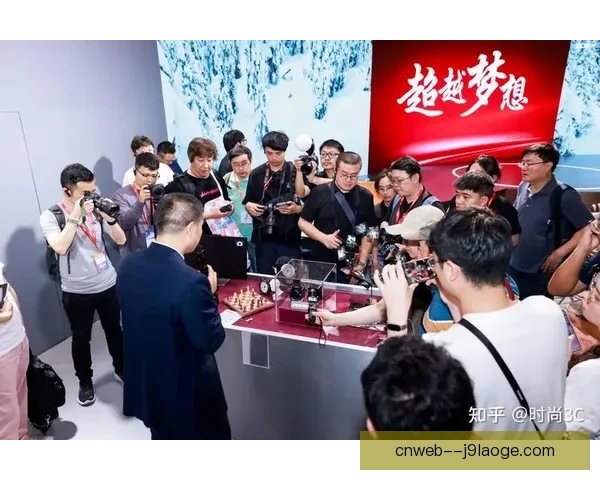2026世界杯决赛将首次部署特制全景摄像机呈现沉浸式观赛体验 2026世界杯决赛将首次部署特制全景摄像机呈现沉浸式观赛体验