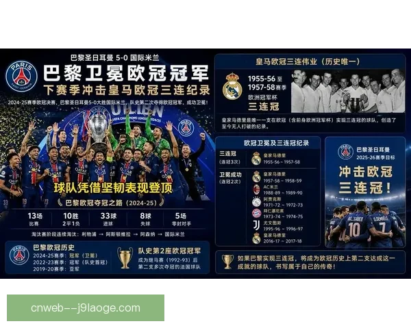 欧冠射手榜见证进球之王加冕荣耀与传奇时刻巅峰征程赛场历史荣光