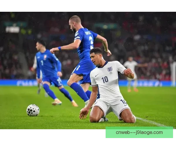 英格兰欧洲杯首战险胜塞尔维亚迎来开门红