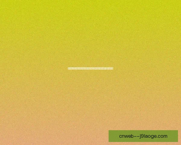 皇家马德里百分夺冠震撼西甲历史银河战舰统治赛季再创巅峰荣时刻