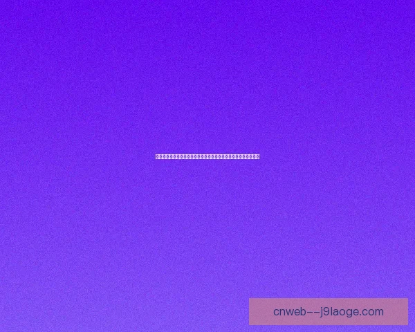佩德里对阵巴西背景下西甲防守端价值评估与战术意义解析研究探讨 佩德里对阵巴西背景下西甲防守端价值评估与战术意义解析研究探讨