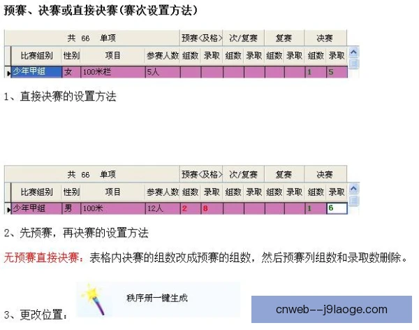 赛历编排定量测算，平衡球员负荷与商业收益