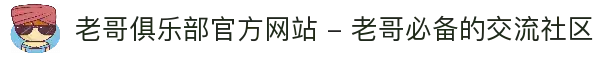 APP下载中心